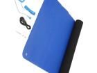 STW434014 Antistatic Control Products