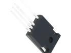 STW70N60DM6-4 MOSFETs