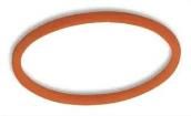 ST-Z0020 Connectors