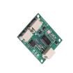 SU-03T Development Boards & Kits - ARM