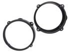 SU10001-05X2  Car Audio