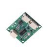 SU-10A  Embedded Solutions