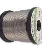 SU1250-S5 Solder