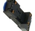 SU2S-21L Relay Sockets & Fixings