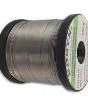 SU5250 Solder