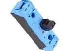 SU865070 Solid State Relays - Industrial Mount