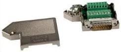 SUBCON 15/M-SH electronic component of Phoenix Contact