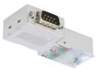 SUBCON-PLUS-PROFIB/90/SC 2313698  Connectors