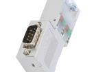 SUBCON-PLUS-PROFIB/90/SC 2313698 D-Sub Standard Connectors