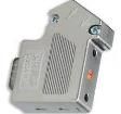 SUBCON-PLUS-PROFIB/SC2 DIN Rail Terminal Blocks