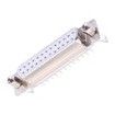 SUB-DPCF-5171-092  Connectors