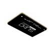 SudoProc 32  Embedded Solutions