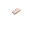 SUHR-06V-S electronic component of JST