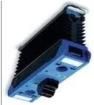 SUL865970  Electromechanical