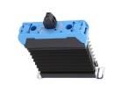 SUL867070 Solid State Relays - Industrial Mount