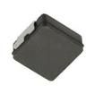 0315CDMCC/DS-3R3MC  Passive Components