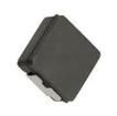 0315CDMCC/DS-3R3MC Fixed Inductors