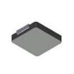 0410CDMCCDS-R22MC  Passive Components