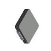 0410CDMCCDS-R22MC Fixed Inductors
