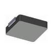 0412CDMCCDS-2R2MC  Passive Components