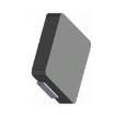0412CDMCCDS-R47MC Fixed Inductors