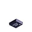 0415CDMCBDS-3R3MC  Passive Components