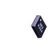 0415CDMCBDS-3R3MC Fixed Inductors