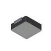0415CDMCCDS-1R5MC  Passive Components
