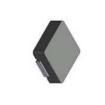 0415CDMCCDS-1R5MC Fixed Inductors