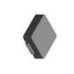 0415CDMCCDS-R33MC Power Inductors - SMD