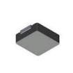 0415CDMCCDS-R47MC  Passive Components