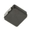 0420CDMCCDS-150MC  Passive Components