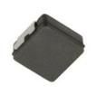 0420CDMCCDS-1R5MC  Passive Components
