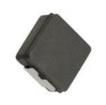 0420CDMCCDS-R22MC Fixed Inductors