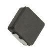 0420CDMCCDS-R33MC Fixed Inductors