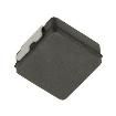 0420CDMCDS-100MC  Passive Components