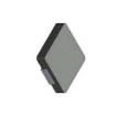 0512CDMCCDS-2R2MC Fixed Inductors