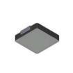 0512CDMCCDS-3R3MC  Passive Components