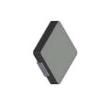 0512CDMCCDS-1R0MC Fixed Inductors