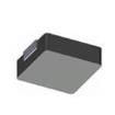 0512CDMCDS-6R8MC  Passive Components