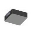 0518CDMCCDS-1R5MC  Passive Components