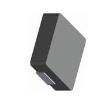 0518CDMCCDS-1R5MC Fixed Inductors