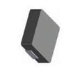 0518CDMCCDS-2R2MC Fixed Inductors