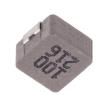 0530CDMCCDS-100MC  Passive Components