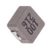 0530CDMCCDS-100MC Fixed Inductors