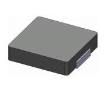 0618CDMCCDS-100MC electronic component of Sumida