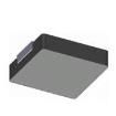 0618CDMCCDS-100MC  Passive Components