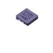 0618CDMCCDS-1R5MC electronic component of Sumida