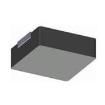 0624CDMCCDS-2R2MC  Passive Components