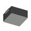 0630CDMCDDS-R33MC  Passive Components